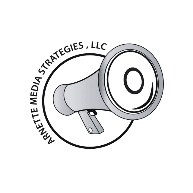 Arnette Media Strategies
