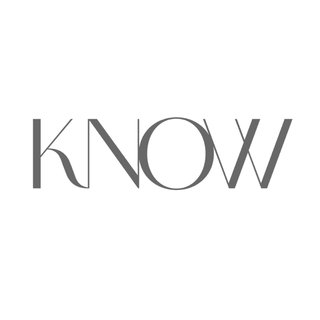 KNOW