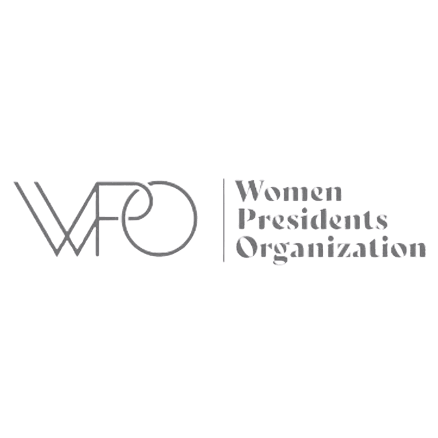 Women Presidents Organization