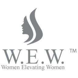 W.E.W.