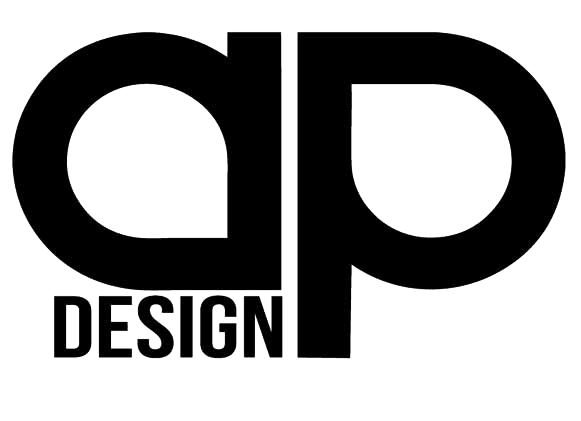 AP Designs