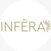Infera