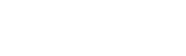JPMC