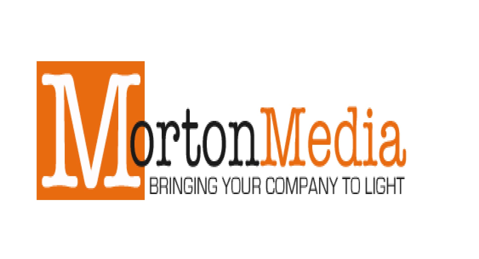 Morton Media