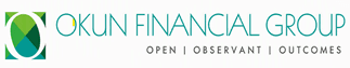 Okun Financial Group