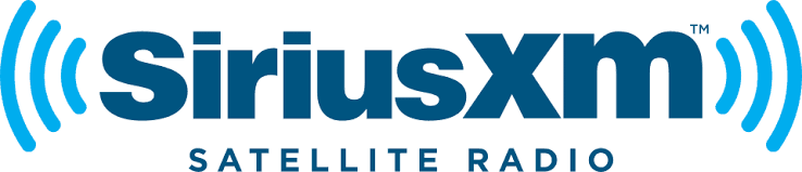 Sirius XM