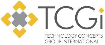 TCGI