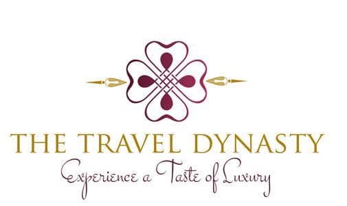 Travel Dynasty
