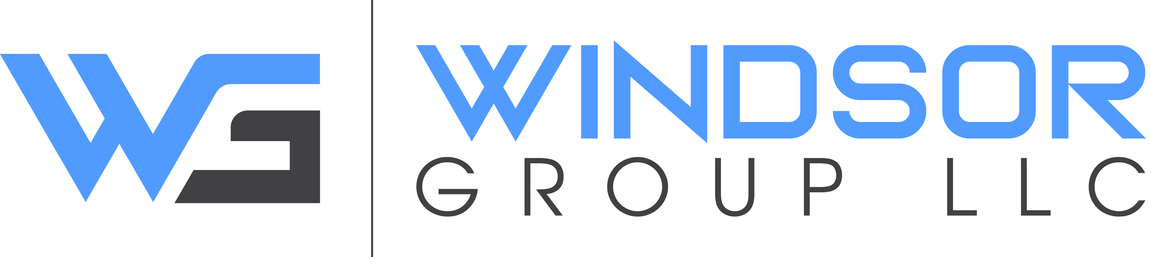 Windsor Group LLC