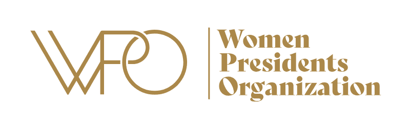 Women Presidents Organization